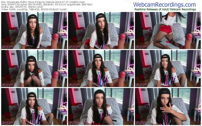 streamate-dayna_nebula-07-27-2024-13-08-02