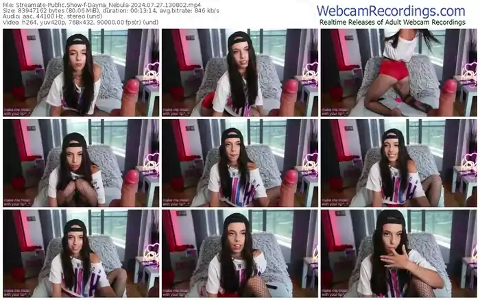 streamate-dayna_nebula-07-27-2024-13-08-02