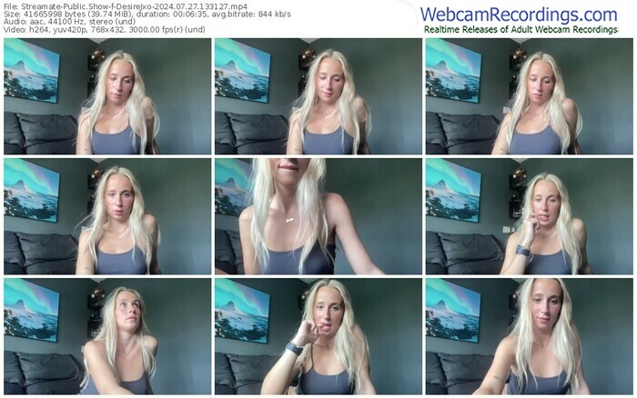streamate-desirejxo-07-27-2024-13-31-27