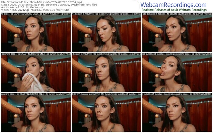 streamate-destinev-07-27-2024-15-57-04