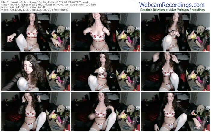 streamate-destinylovexo-07-27-2024-01-27-08