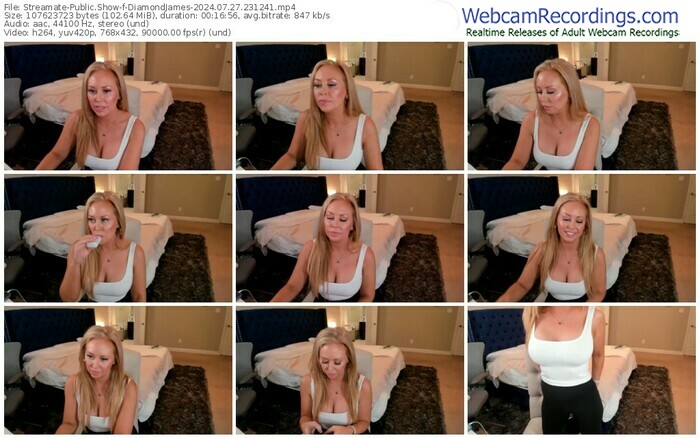 streamate-diamondjames-07-27-2024-23-12-41