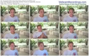 streamate-doseofivy-07-27-2024-02-34-01