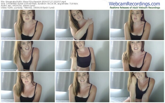 streamate-duchessuk-07-27-2024-15-21-57
