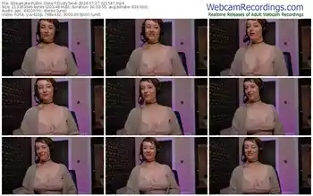 streamate-dustytwist-07-27-2024-02-15-47