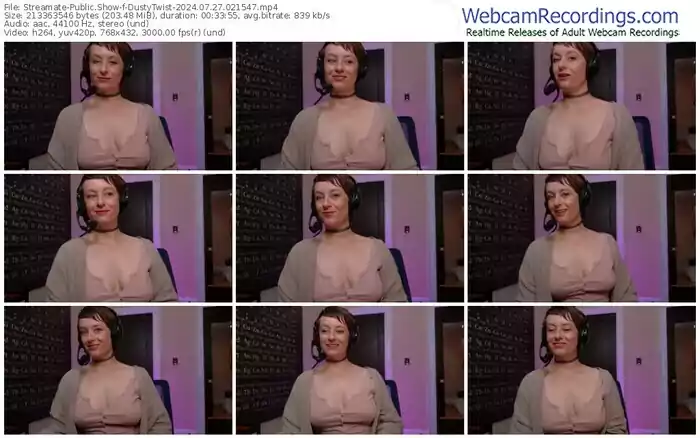 streamate-dustytwist-07-27-2024-02-15-47