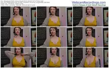 streamate-dustytwist-07-27-2024-17-54-21