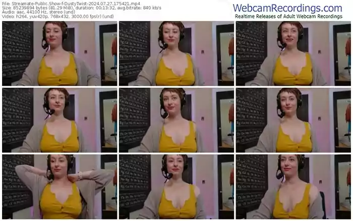 streamate-dustytwist-07-27-2024-17-54-21