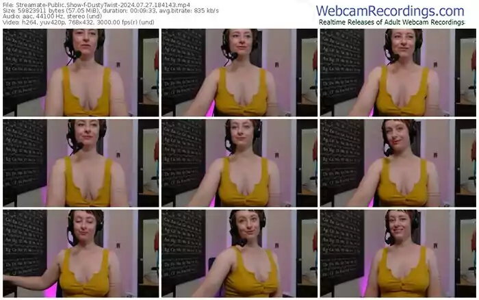 streamate-dustytwist-07-27-2024-18-41-43