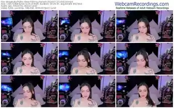 streamate-eliina_jhonson-07-27-2024-10-41-59