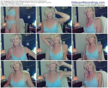 streamate-elissawinters52-07-27-2024-00-41-00