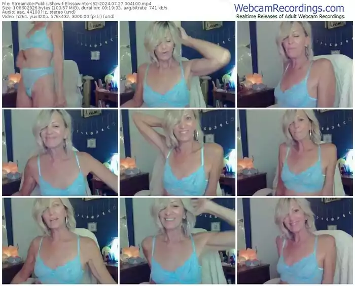 streamate-elissawinters52-07-27-2024-00-41-00