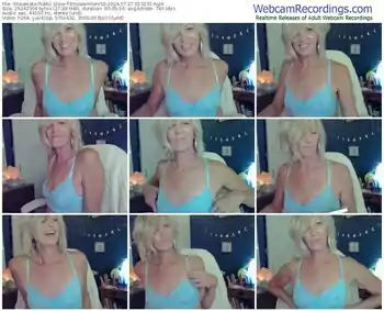 streamate-elissawinters52-07-27-2024-01-32-31