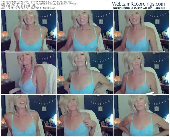 streamate-elissawinters52-07-27-2024-01-32-31