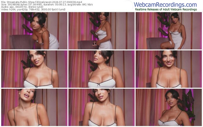 streamate-elizagracex-07-27-2024-09-00-36