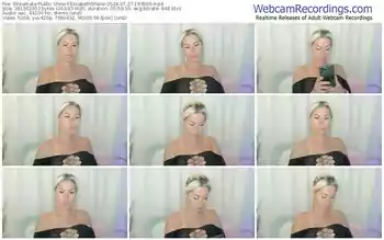 streamate-elizabethshane-07-27-2024-19-35-00