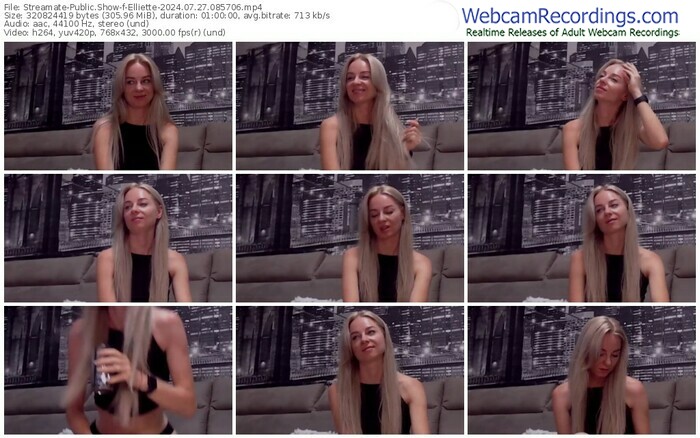 streamate-elliette-07-27-2024-08-57-06