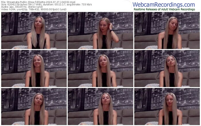 streamate-elliette-07-27-2024-10-43-32