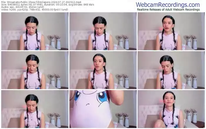 streamate-emiliajons-07-27-2024-03-23-12