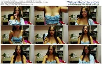 streamate-emillyklein-07-27-2024-09-50-40