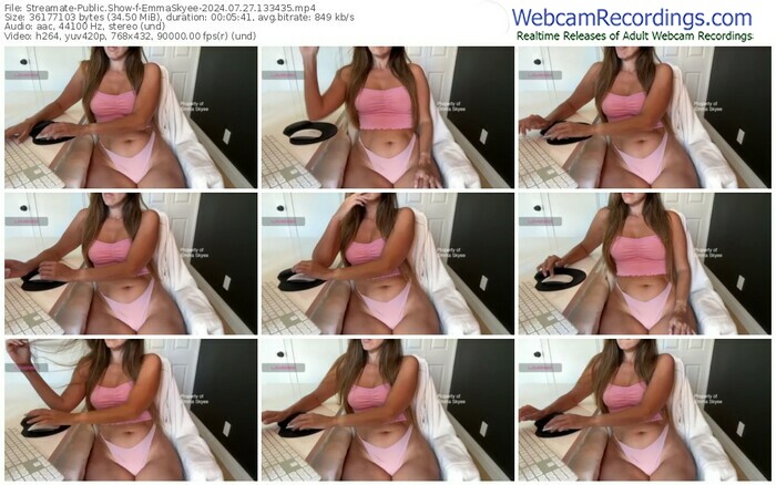 streamate-emmaskyee-07-27-2024-13-34-35