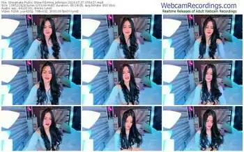 streamate-emma_johnson-07-27-2024-05-54-27