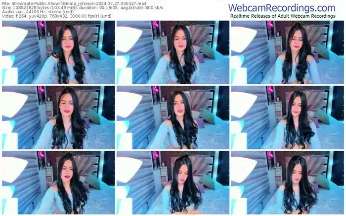 streamate-emma_johnson-07-27-2024-05-54-27
