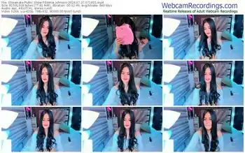 streamate-emma_johnson-07-27-2024-07-18-15