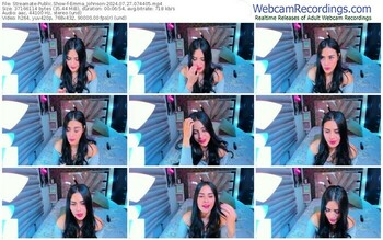 streamate-emma_johnson-07-27-2024-07-44-05