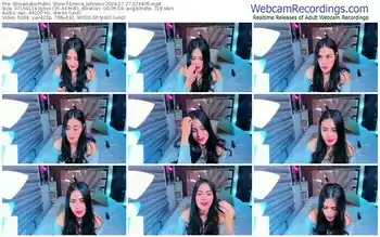 streamate-emma_johnson-07-27-2024-07-44-05