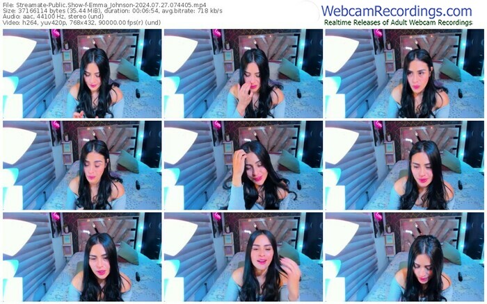streamate-emma_johnson-07-27-2024-07-44-05