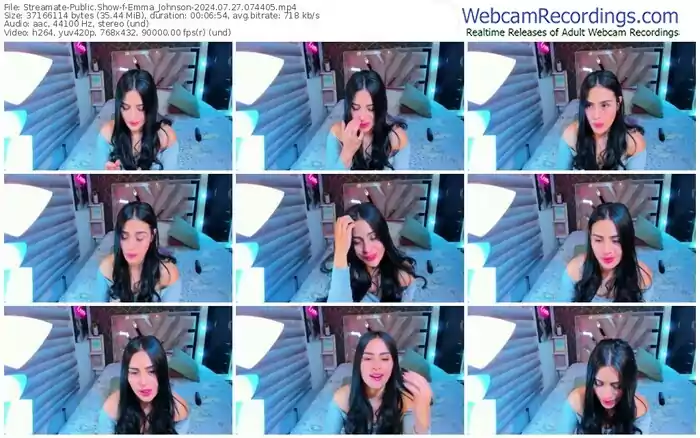 streamate-emma_johnson-07-27-2024-07-44-05