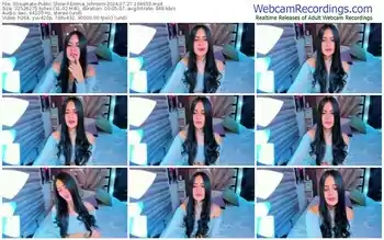 streamate-emma_johnson-07-27-2024-10-46-53