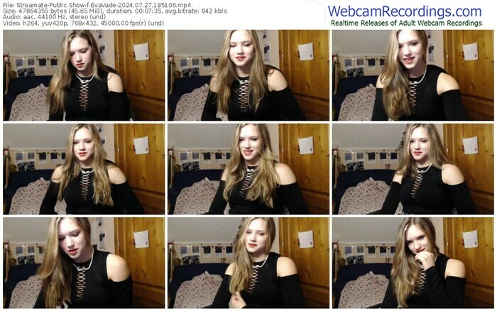 streamate-evavade-07-27-2024-18-51-06