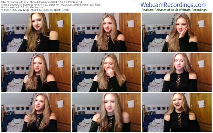 streamate-evavade-07-27-2024-23-21-34