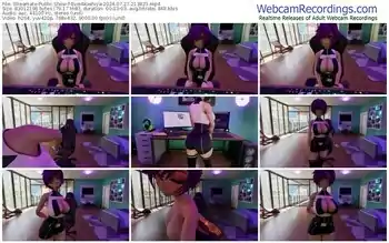 streamate-evieakashiya-07-27-2024-21-38-21