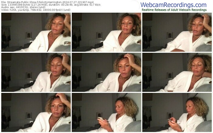 streamate-felicityharrington-07-27-2024-22-19-07