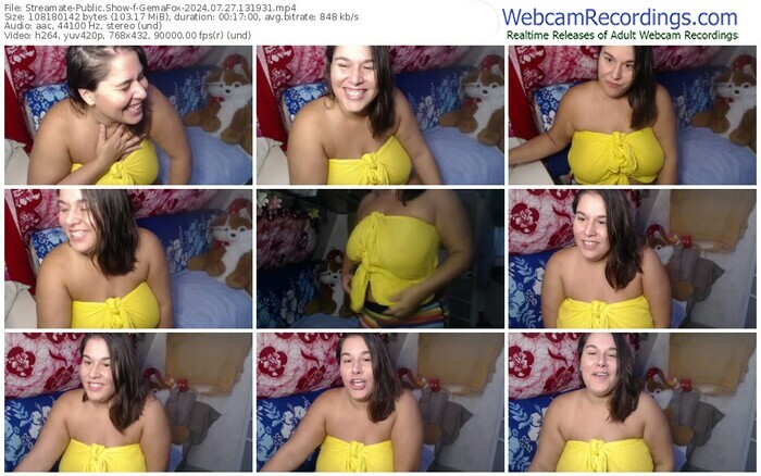streamate-gemafox-07-27-2024-13-19-31