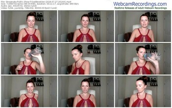 streamate-goddessalexi-07-27-2024-20-14-41