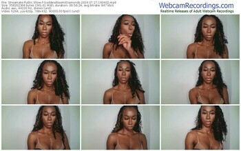 streamate-goddessnaomidiamonds-07-27-2024-16-04-02
