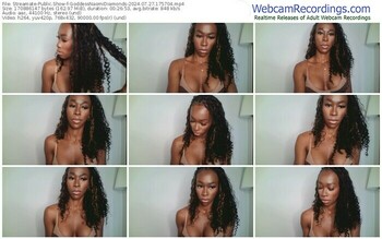 streamate-goddessnaomidiamonds-07-27-2024-17-57-04