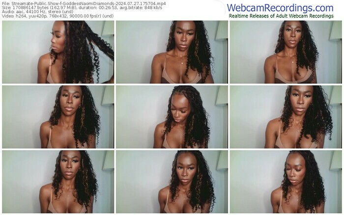 streamate-goddessnaomidiamonds-07-27-2024-17-57-04