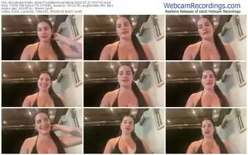 streamate-goddessscarlettuk-07-27-2024-05-37-47