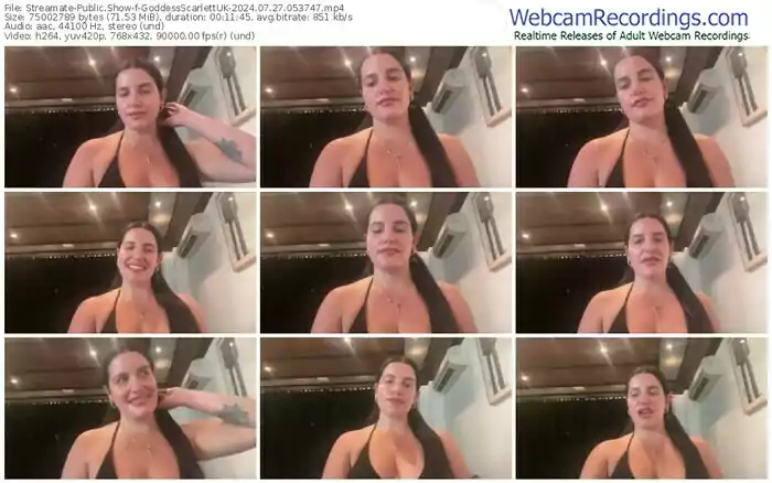 streamate-goddessscarlettuk-07-27-2024-05-37-47