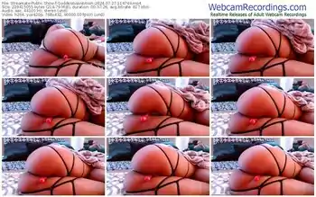 streamate-goddessvavavoom-07-27-2024-11-47-49