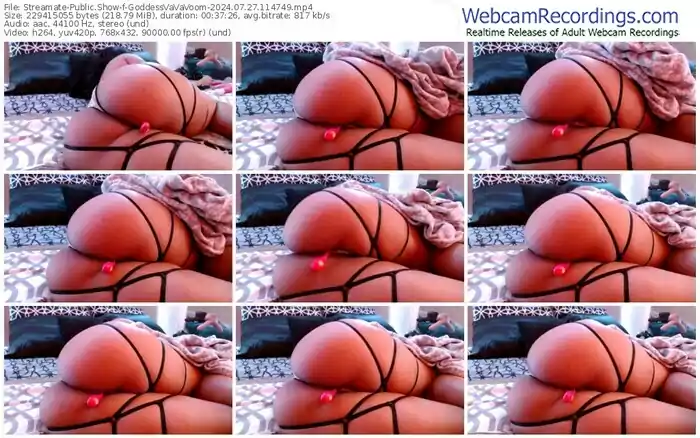 streamate-goddessvavavoom-07-27-2024-11-47-49