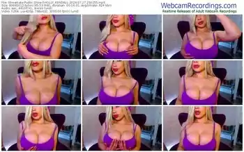 streamate-holly_kendall-07-27-2024-15-02-55