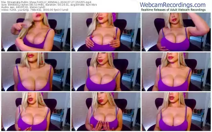 streamate-holly_kendall-07-27-2024-15-02-55