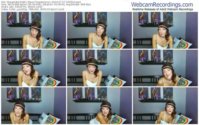 streamate-harperjynxx-07-27-2024-14-20-19