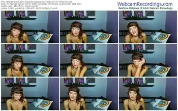 streamate-harperjynxx-07-27-2024-23-31-53